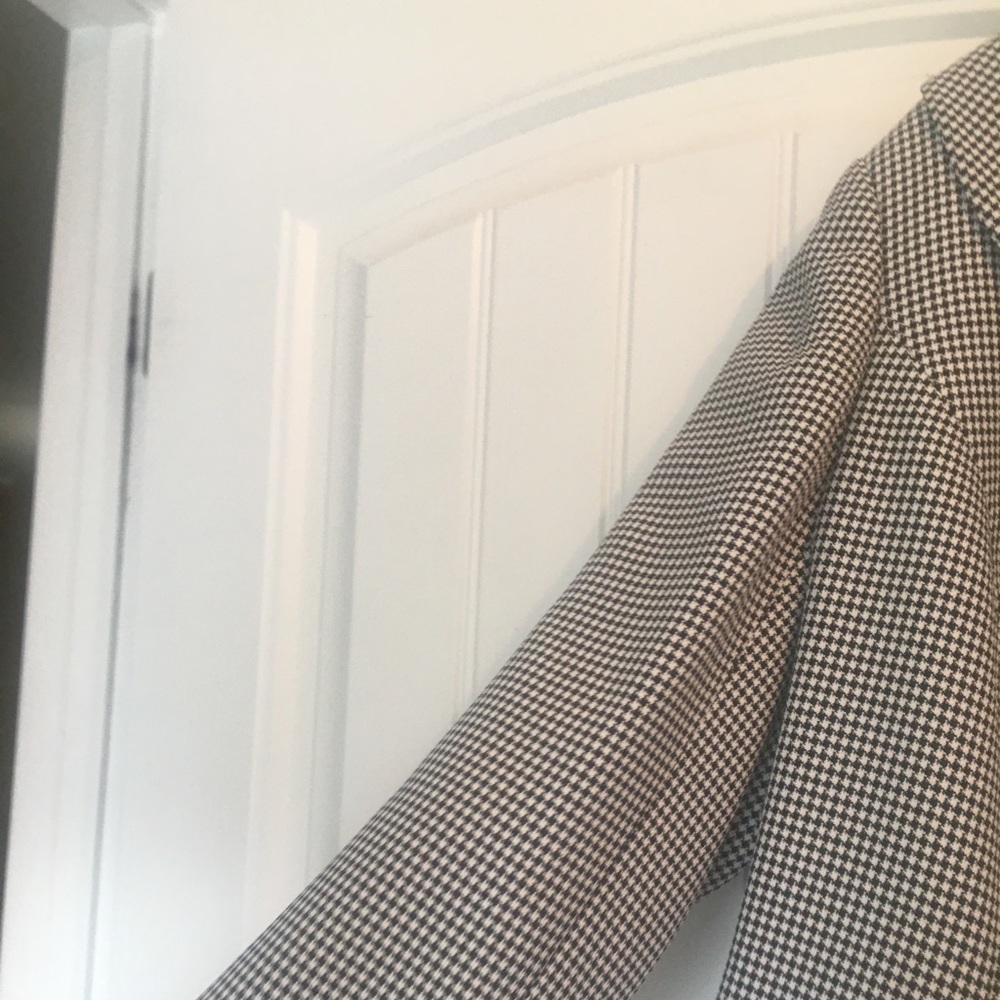 Suit Jacket 16w - Picture 2 of 4
